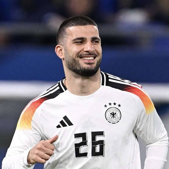 dsppntt's tweet photo. @TrollFootball He is not turkish, he is Kurdish https://t.co/easCFBBhva