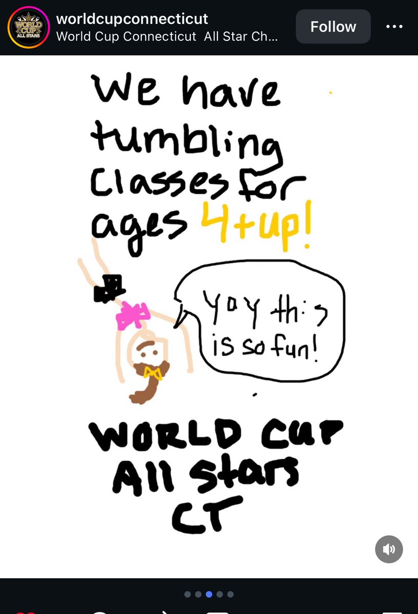 goldenbu11ets's tweet photo. can we do this instead of ai please https://t.co/VCWto0KBuf