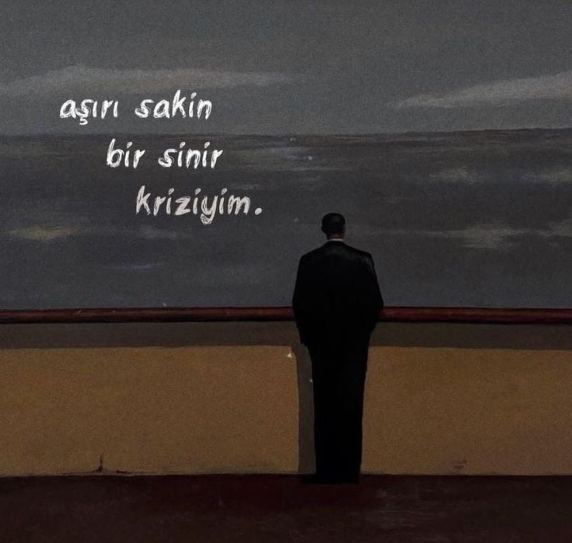 derinderleer's tweet photo. https://t.co/GrHta6RGak