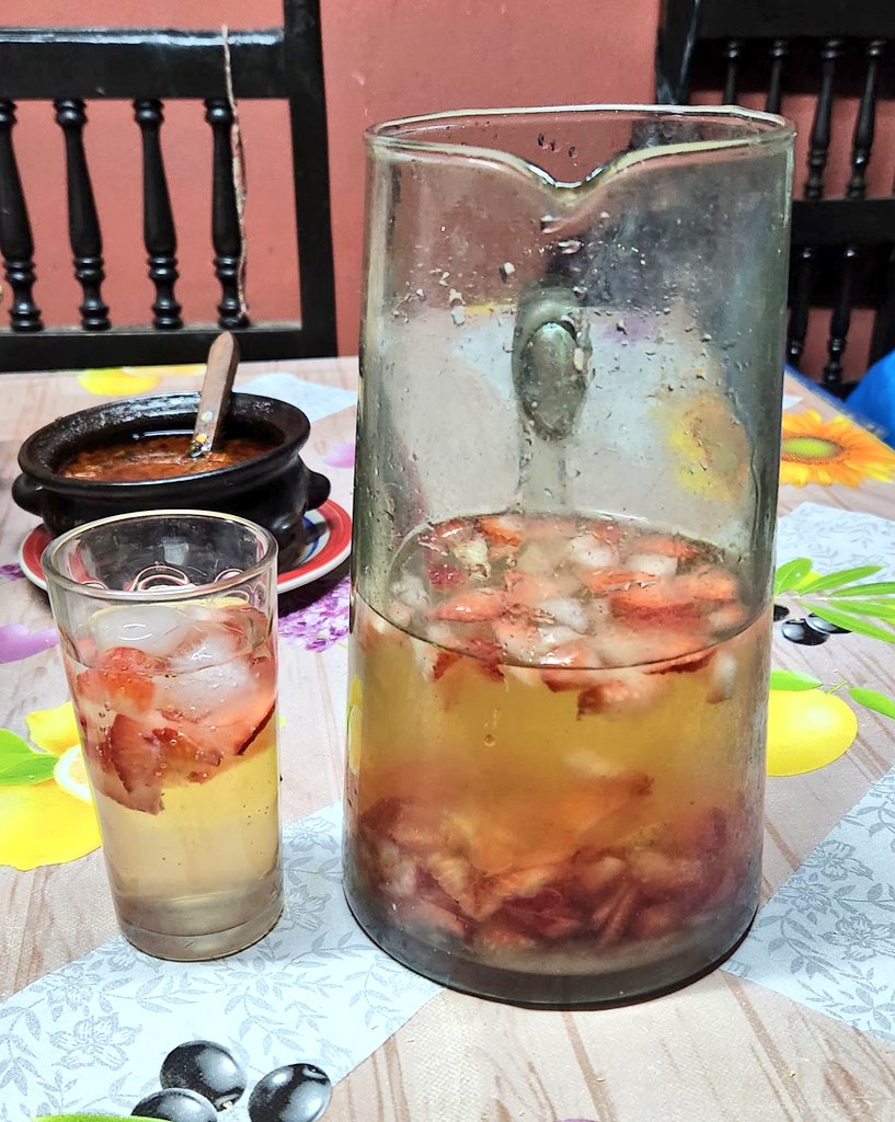 amarcelopm's tweet photo. Ayayay nomáh! La previa del asado https://t.co/CRcw7UsKqs