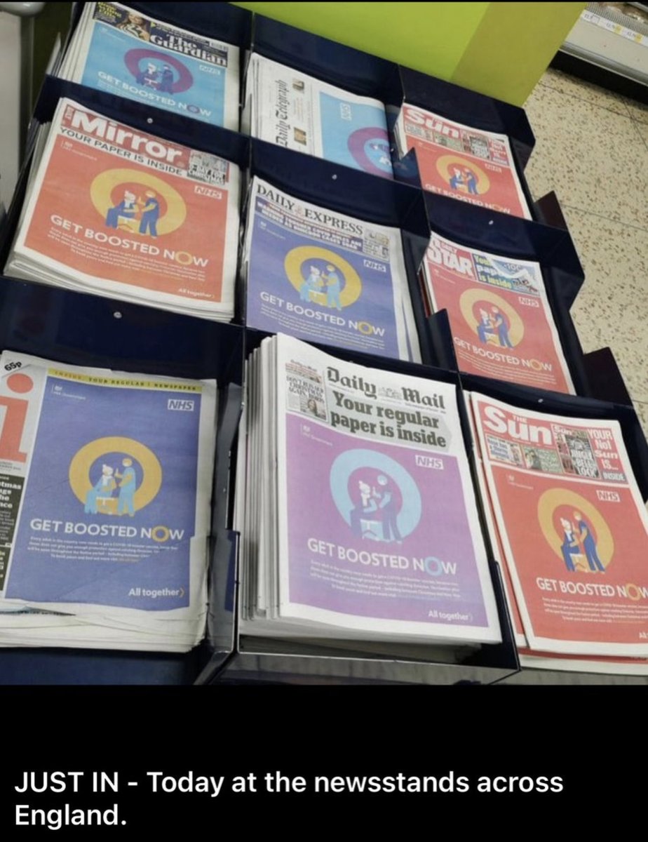 protectOZFOOD's tweet photo. @Telegraph @Demo2020cracy #NeverEverForget https://t.co/PW0aR1kEOk