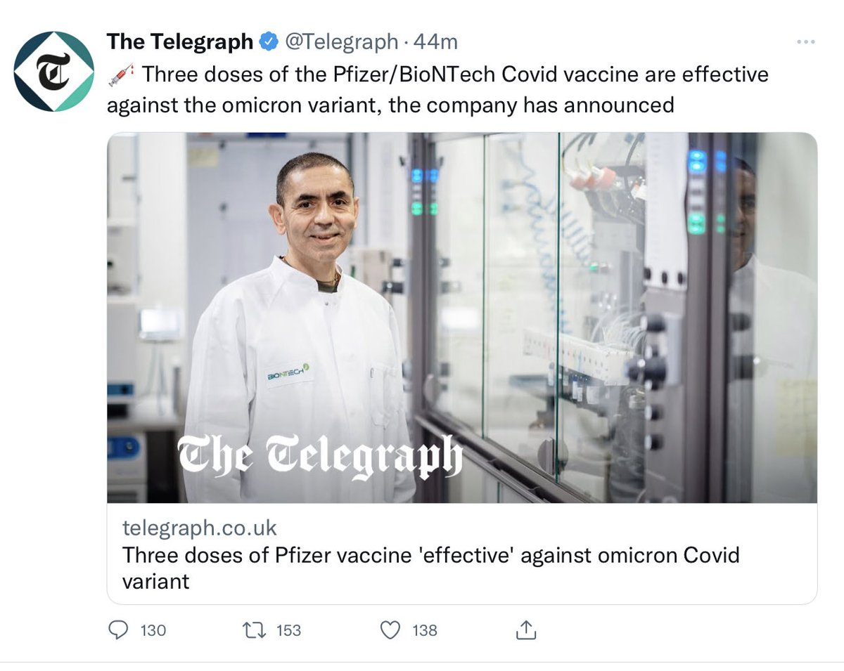 protectOZFOOD's tweet photo. @Telegraph @Demo2020cracy #NeverEverForget https://t.co/PW0aR1kEOk