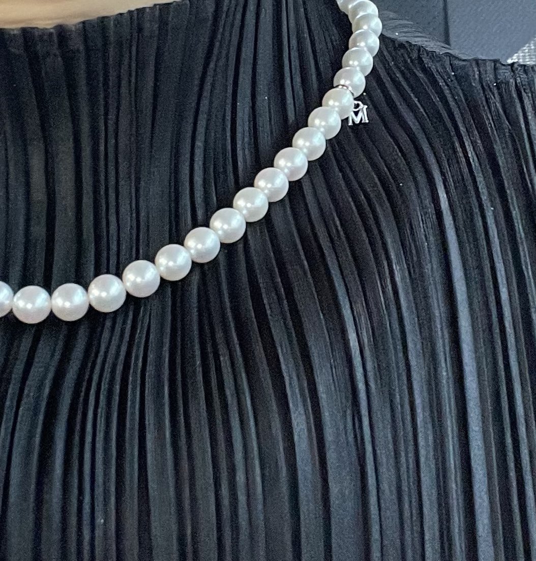 mk55931's tweet photo. Black formal 
MONTHLY, Sleeveless dress, BLACK, APR2025
FACADE, High-neck top, BLACK, FEB2026
#plpl #pleatsplease #プリーツプリーズ #ISSEYMIYAKE https://t.co/jYb6VZaLYV