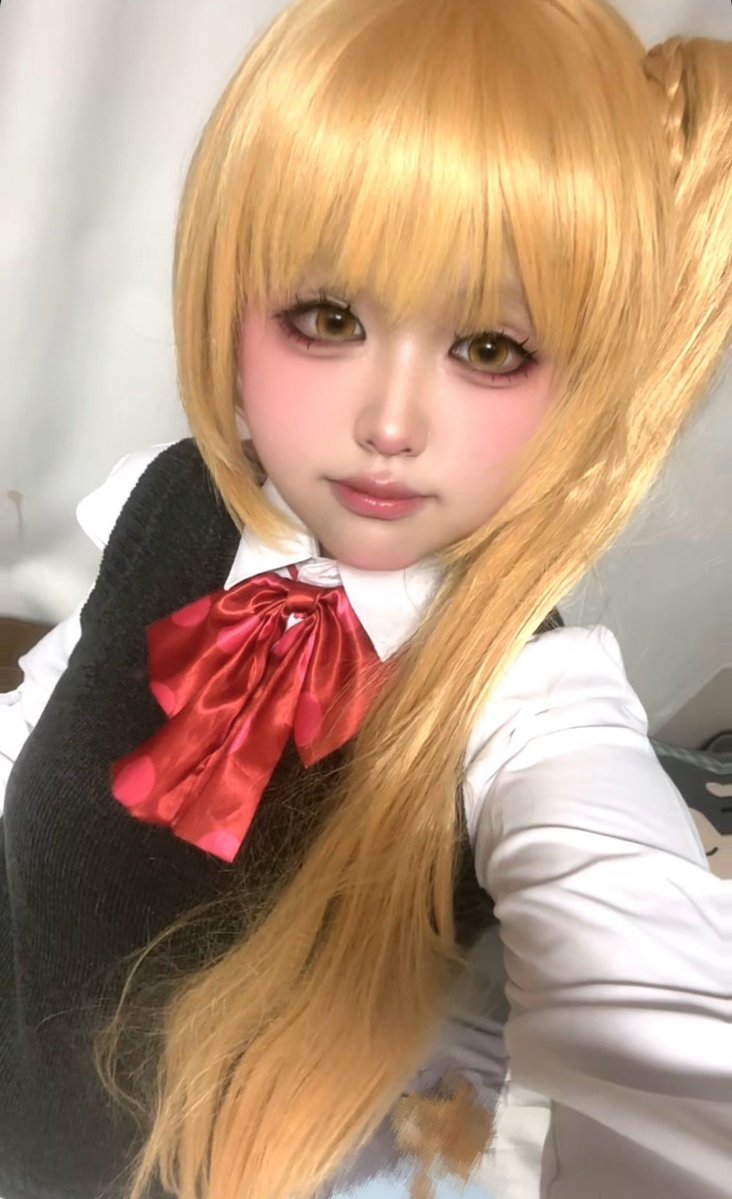 이로 tweet media