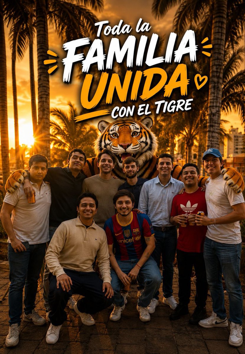 skibidiclinton7's tweet photo. Todos mis primos son gays y aún así tienen claro que un bobo hpta como Cepeda matará el país. Luego de una larga conversación pude convencerlos y le di votos a Abelardo 😍❤️ voy a llorar de la emoción https://t.co/Dv6IgsKX0b
