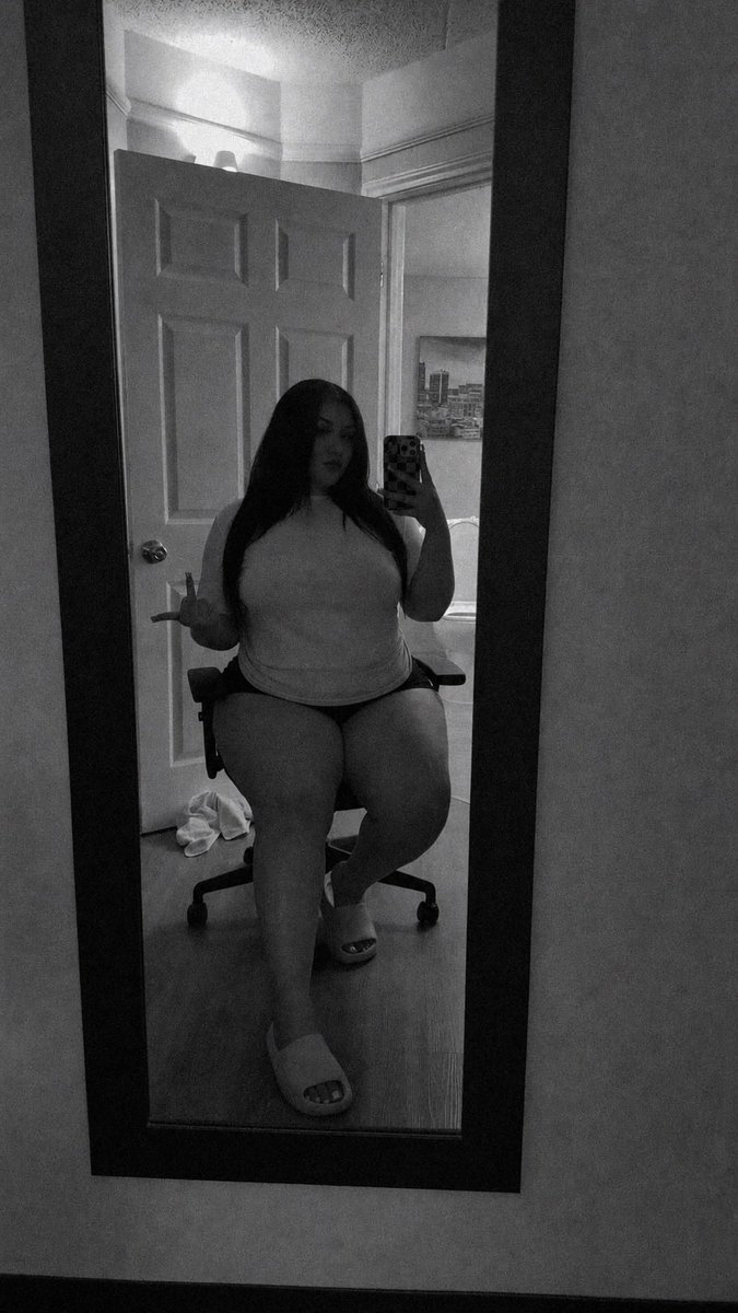 sexygalfreyaa's tweet photo. 𝙰𝙳𝙳 𝙼𝚈 𝙾𝙽𝙻𝚈𝙵𝙰𝙽𝚂 𝙵𝙾𝚁 𝚂𝙿𝙸𝙲𝚈 𝙲𝙾𝙽𝚃𝙴𝙽𝚃🌶️💦😻: @ITSSOFIAMAMI
#fypシ゚viral #onlyfans #hotmami #spicycontent https://t.co/hyzBqSaLrC