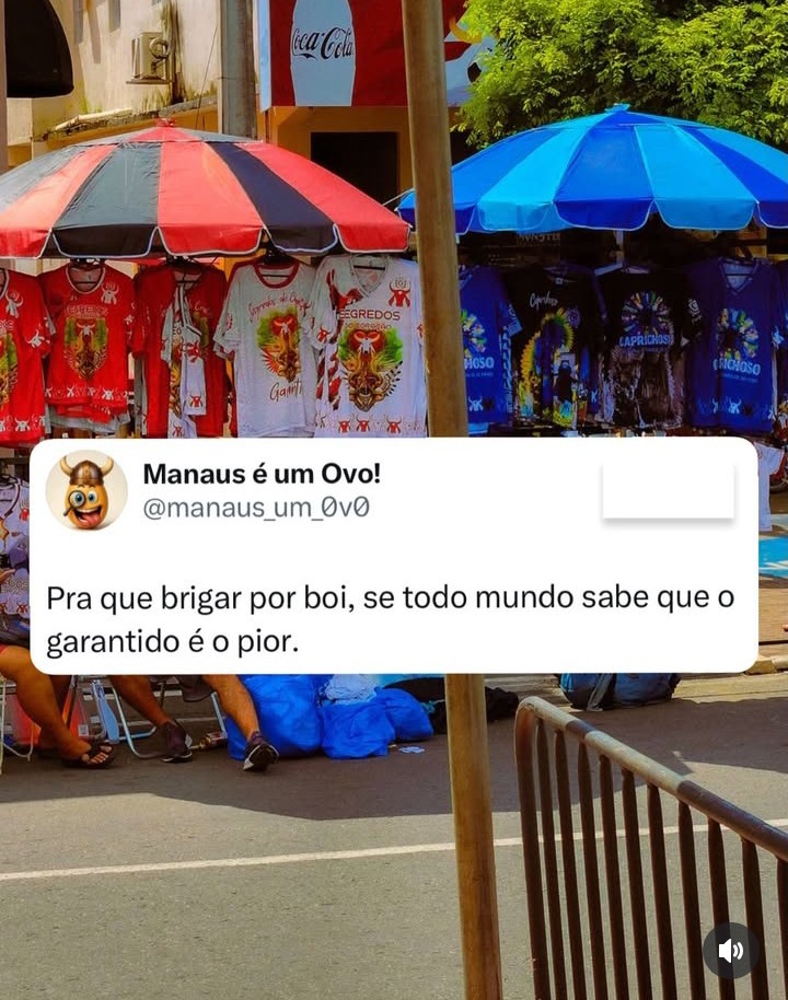 RonaldsonC68590's tweet photo. Então. https://t.co/Bk0DaApcND