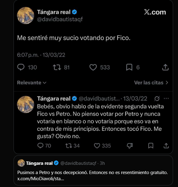 SanTos🐔 tweet media
