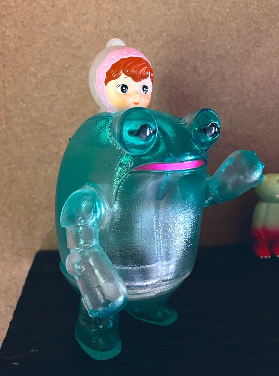 ケローネン