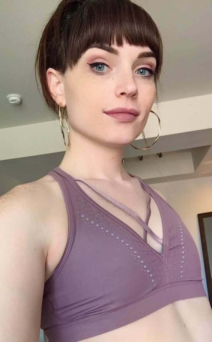 alanjas467's tweet photo. Trans Beauty #NatalieMars #TransModels https://t.co/vuWzNhtw1k
