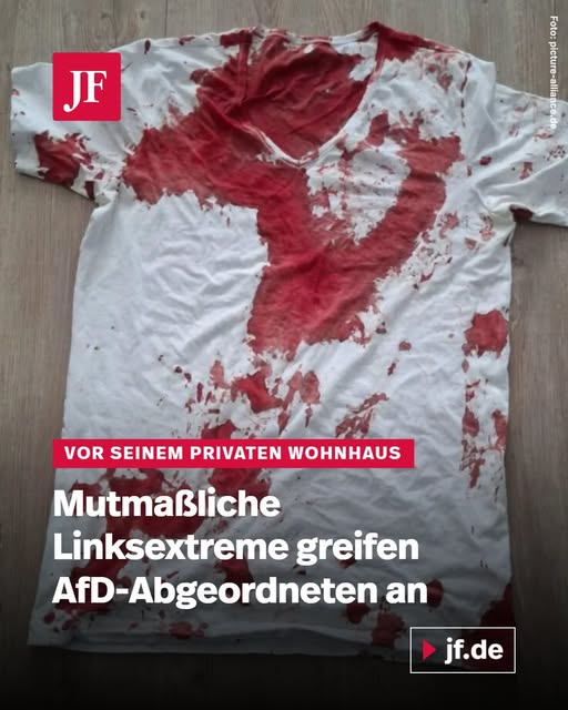 waynottttt's tweet photo. @SvenNikla @MainstreamExit Die einzigen die Blöd sind , sind die , die die Lügen der AFD nicht erkennen , die Fakes . Die Hetze , das spalten . 😂und btw die Antifa gibt es nicht . Antifa ist nur die abkürzung für Antifaschist . Und jeder echte Demokrat sollte ein Antifaschist sein . https://t.co/5pcwLfBvmS