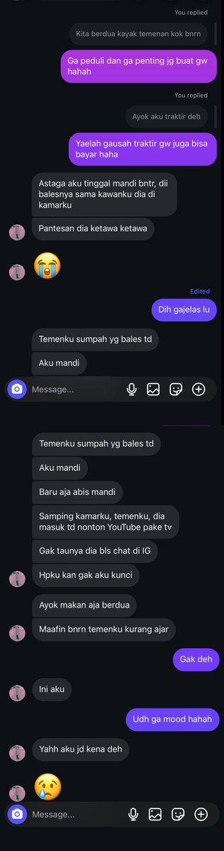txt keabsurdan wni tweet media