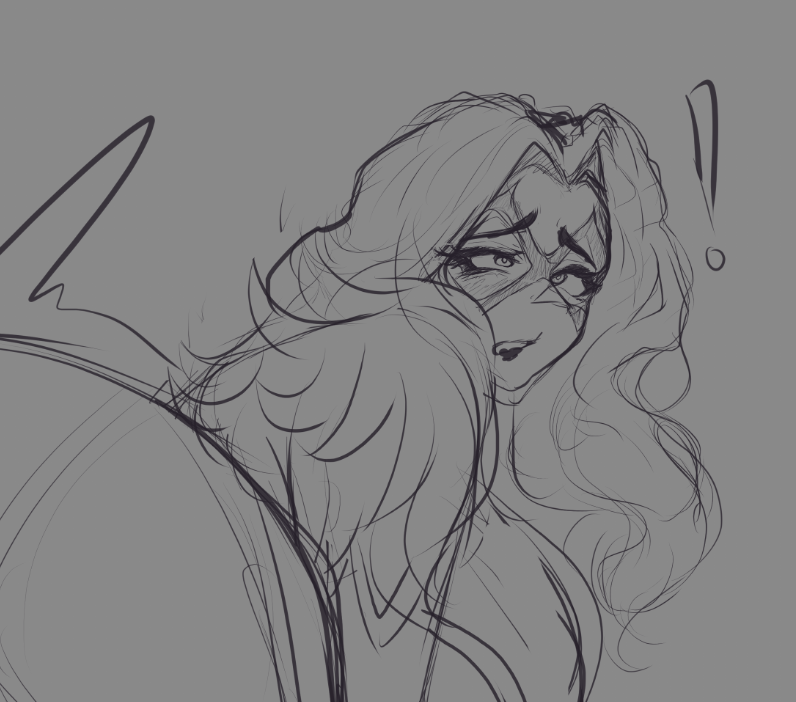 Melon Arts COMMS OPEN (@MelonArts2) / Posts / X