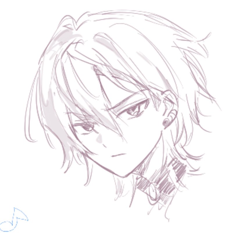 M__K__ms's tweet photo. 絵チャありがとうございました2(ツー) https://t.co/biDhILoqM9