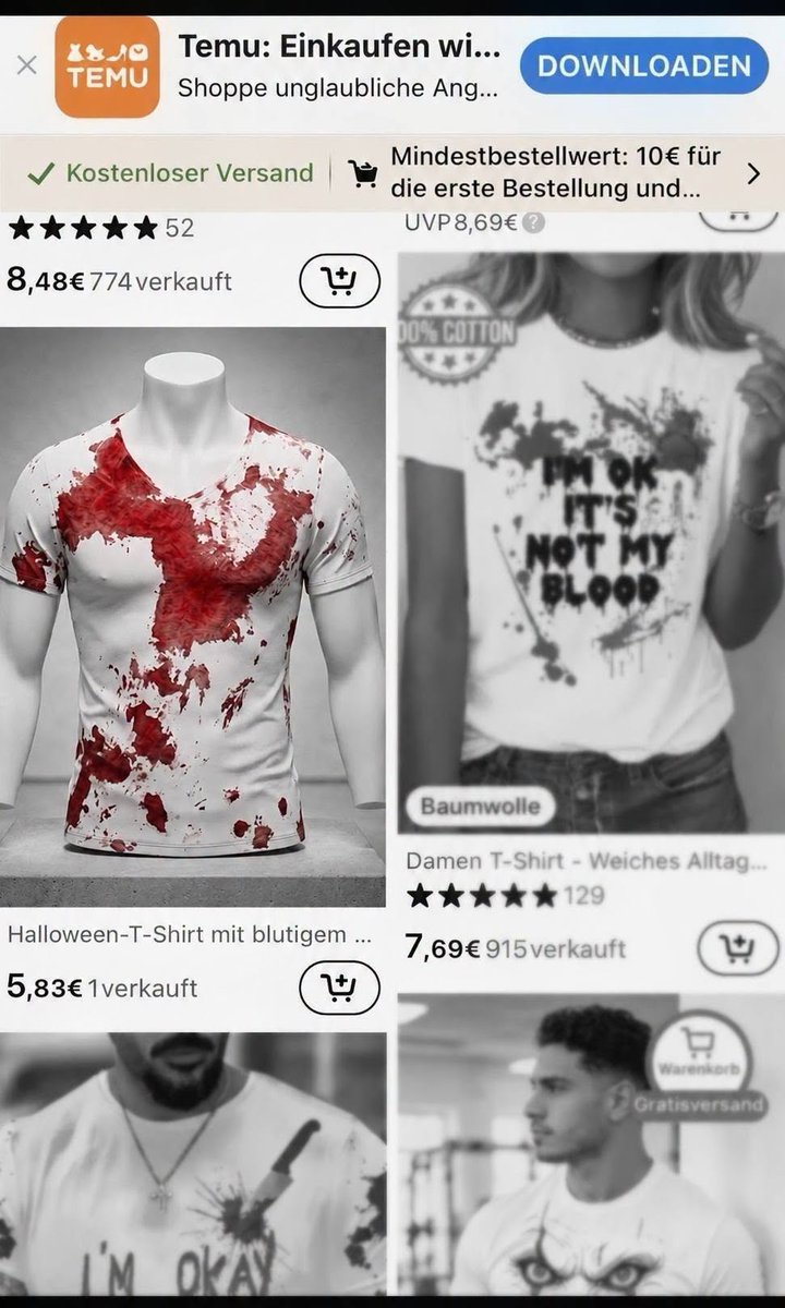waynottttt's tweet photo. @SvenNikla @MainstreamExit Die einzigen die Blöd sind , sind die , die die Lügen der AFD nicht erkennen , die Fakes . Die Hetze , das spalten . 😂und btw die Antifa gibt es nicht . Antifa ist nur die abkürzung für Antifaschist . Und jeder echte Demokrat sollte ein Antifaschist sein . https://t.co/5pcwLfBvmS