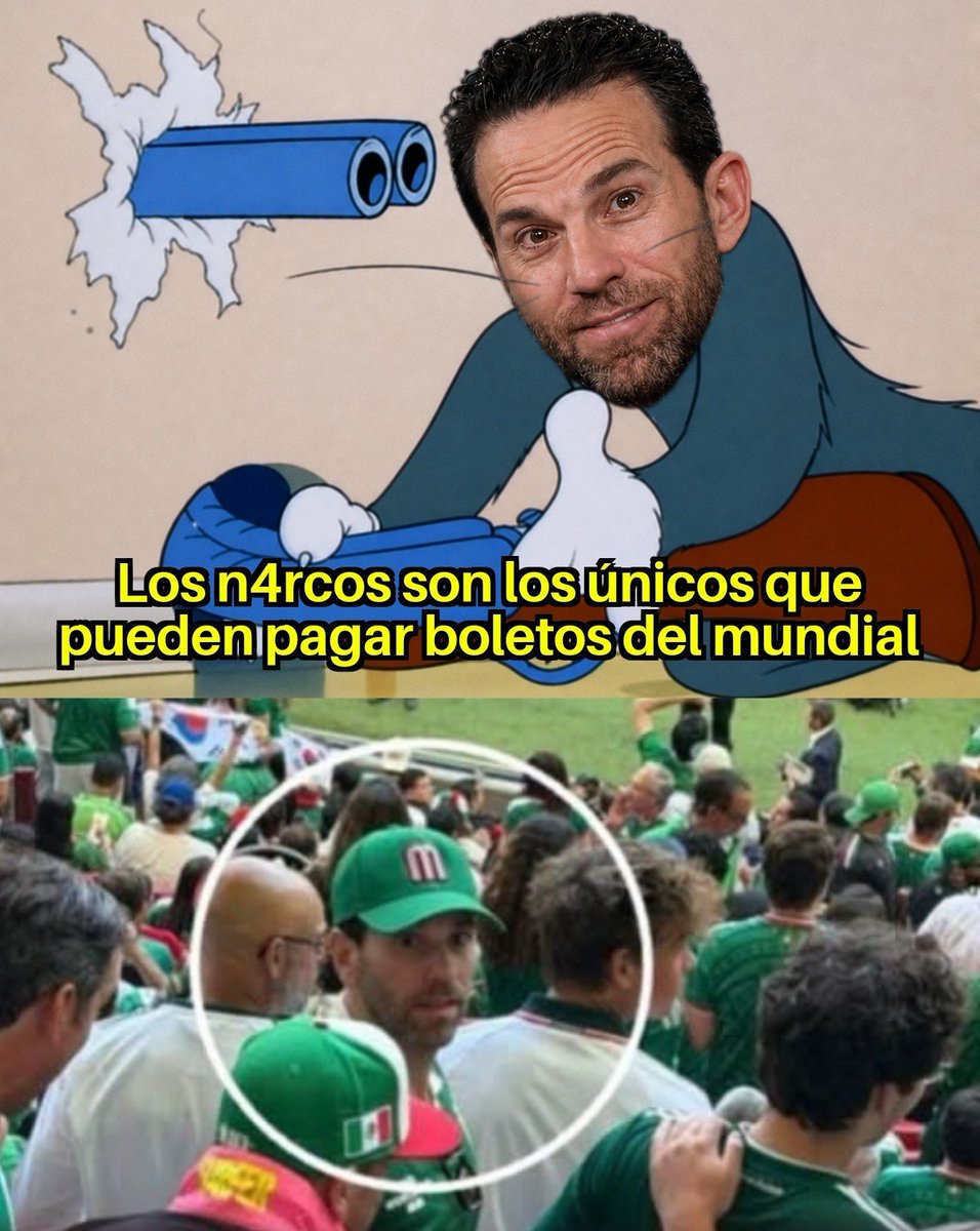 FreddyOliviery's tweet photo. El meme del día es para @CarlosLoret

#LordMontajes no solo es un embustero profesional, también es un hipócrita, la incoherencia e incongruencia en su máxima 👇 https://t.co/dpgpeUFd3B