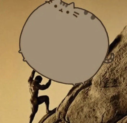 esexlvr's tweet photo. im a chud im a chud im a fat little chud🧎🏽‍♀️ https://t.co/8B3pxn1fek