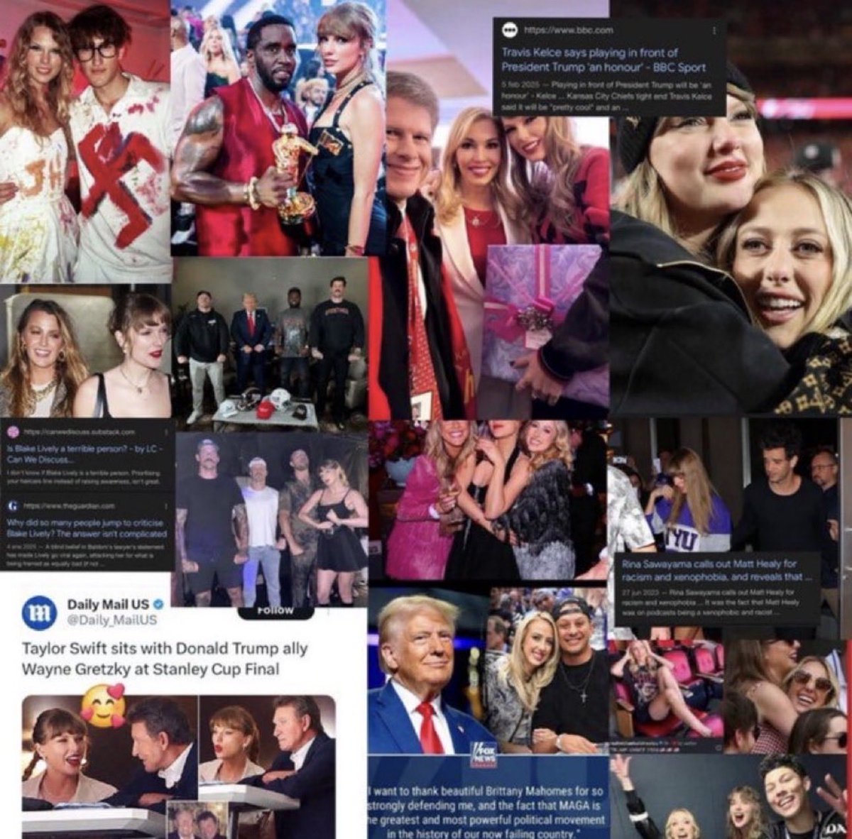 j♠️ ADDICT tweet media
