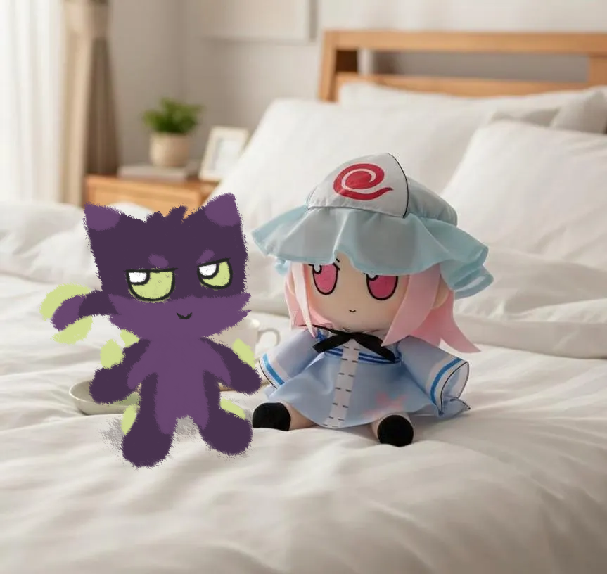 dapper_lith's tweet photo. voyagerposting for a friend its lazily made <3 i needed it as a joke voyager voyager hell yeah kitty cat kitty kitty pspspspspsps voyager hhey pspspsps kittyyy https://t.co/Lrj0rqFl9l