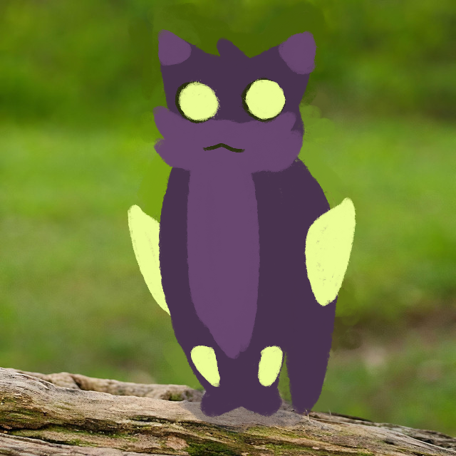 dapper_lith's tweet photo. voyagerposting for a friend its lazily made <3 i needed it as a joke voyager voyager hell yeah kitty cat kitty kitty pspspspspsps voyager hhey pspspsps kittyyy https://t.co/Lrj0rqFl9l