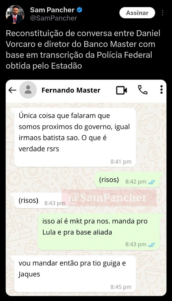 Rafael Gloves tweet media