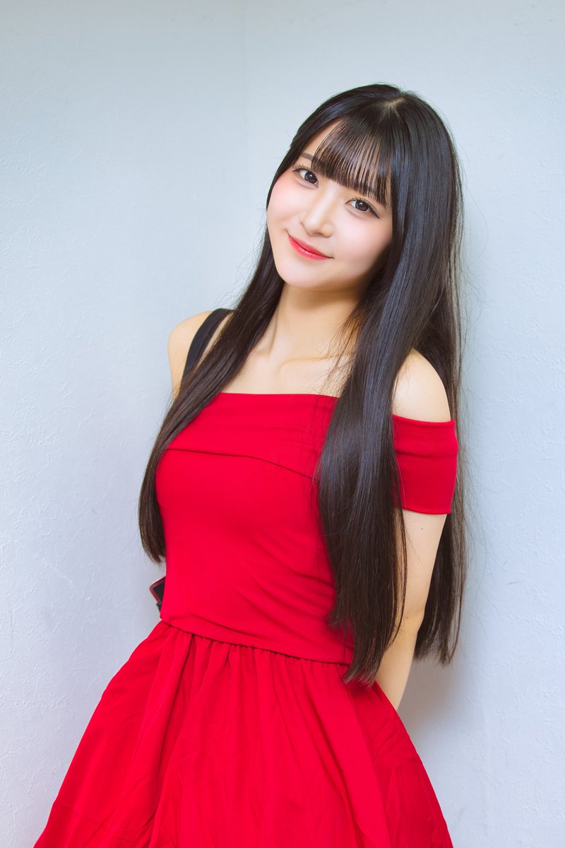 みっきぃ (@Miikeychesu) / Posts / X