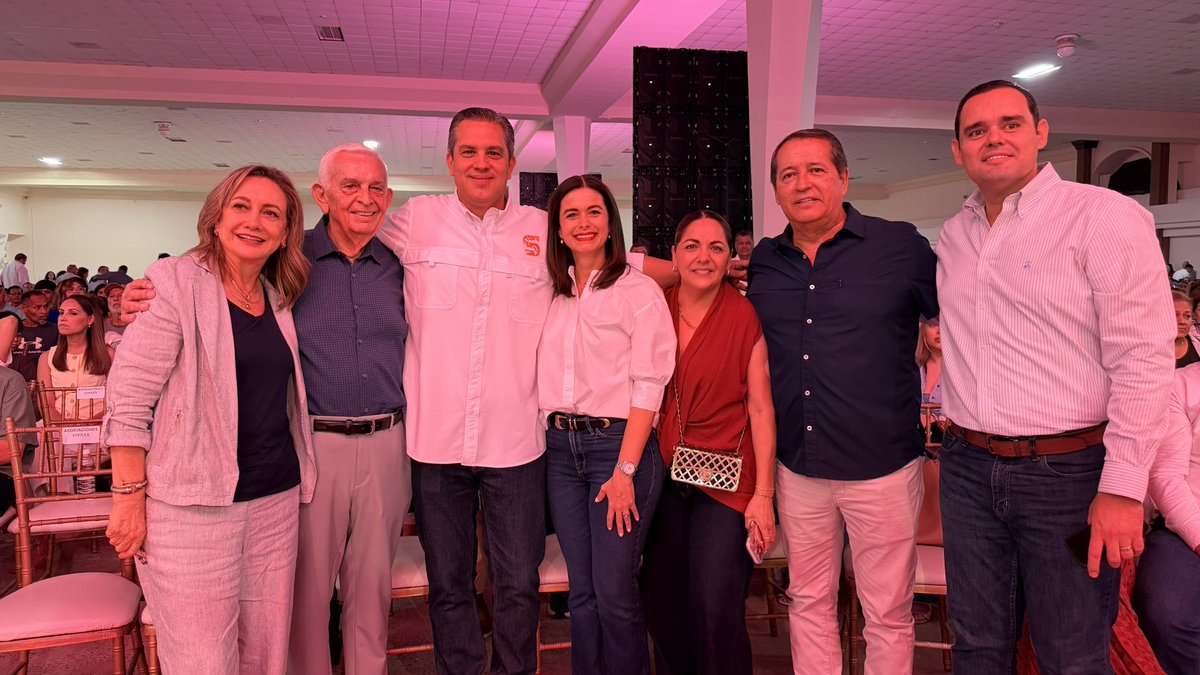 RamonCorralA's tweet photo. No se trata de colores ni de partidos. Se trata de quién tiene la capacidad de dar resultados y construir acuerdos para que a Sonora le vaya mejor.

Por eso me sumo a este proyecto y por eso respaldo a Toño Astiazarán.

#YoVoyConToño https://t.co/Vxi5Y31UbO