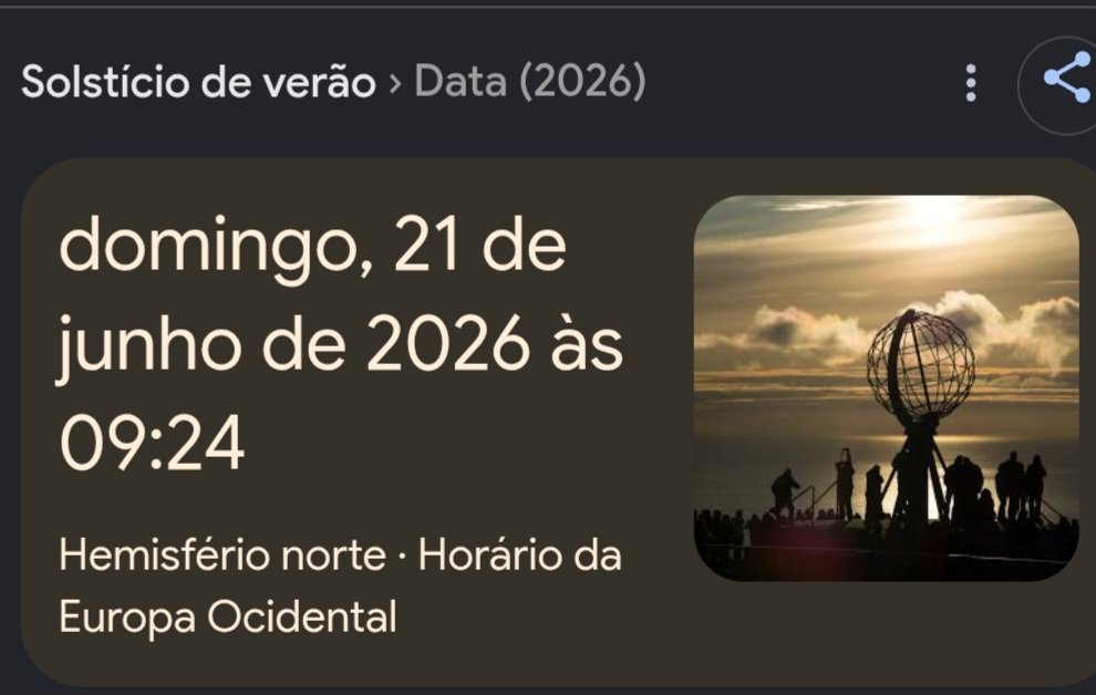 rogpga's tweet photo. @ArturAnjos Está quase.😀 https://t.co/kpwHvuUE0Z