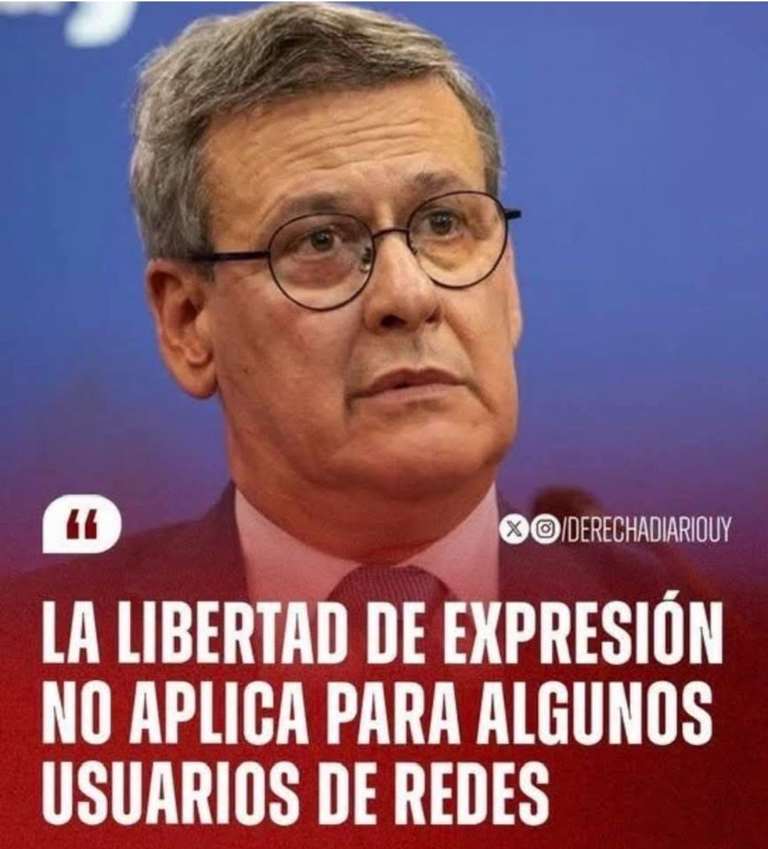 WilliamPorciun1's tweet photo. 🤣🤣🤣 Quizás sería mejor decirte lo que piensa más de un Uruguayo de vos, en la cara como lo hizo Sonzol.🙏 Mr. Soberbio.🤔 https://t.co/h92xQio58Z