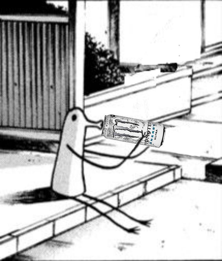 sincerelydark_'s tweet photo. @chuddedon its been on my tl a lot recently. ill pick it up https://t.co/vtK0St9Hea