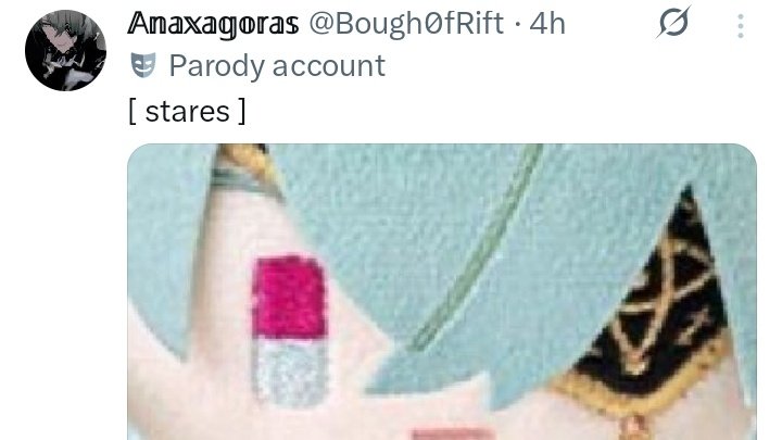 Ella tweet media