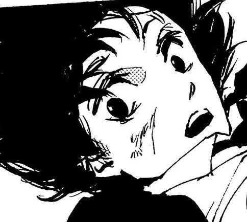 zonic789's tweet photo. nagumo forehead https://t.co/taZ1JolySc