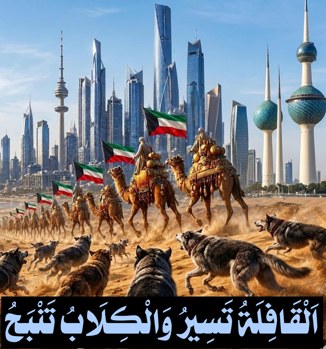 بوحمود tweet media