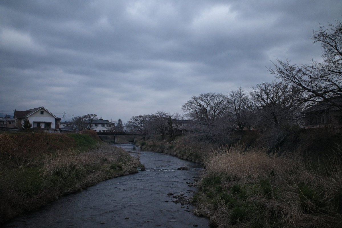 ChocoTimeStudio's tweet photo. おはようございます🔆
よく晴れた日よりも、
少し曇っていて肌寒い日の空や空気の方がなんとなく好きです。
根暗だからですかね😗
さて、朝活(ただの洗濯と洗い物)をします。 https://t.co/tFqNRCP9M7