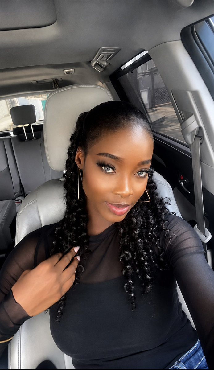 OlaTeemee's tweet photo. Heyyyy !! https://t.co/sUCjnYAuAu