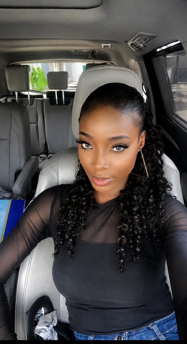OlaTeemee's tweet photo. Heyyyy !! https://t.co/sUCjnYAuAu