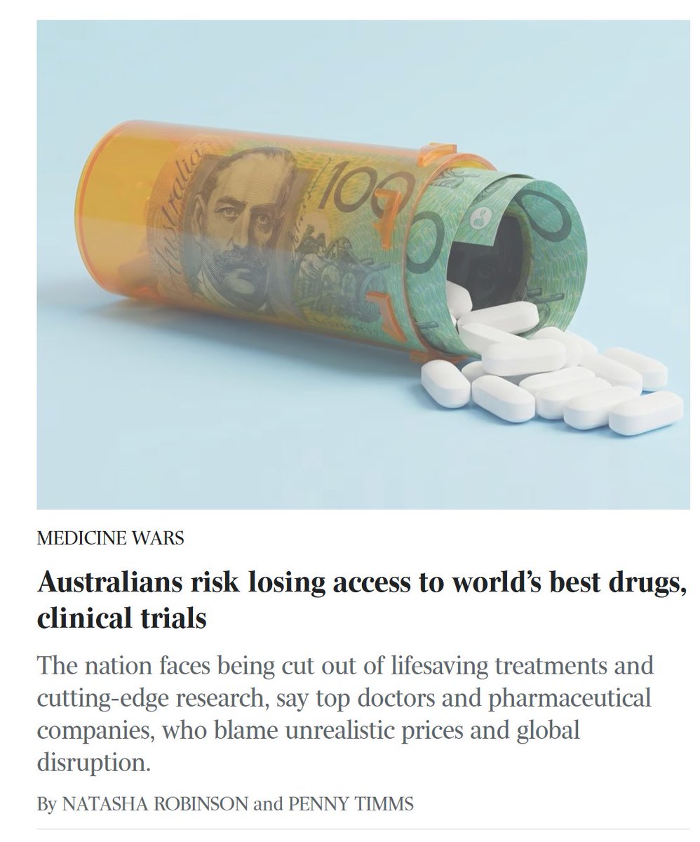 MrsS2023's tweet photo. Happy Sunday Twitter/X people

Here is today's Health scam under #Labor 

How is this strengthening #Medicare?

Another #AlbaneseLie

Where is #LoopyButler ? https://t.co/COMkcp7Gmh