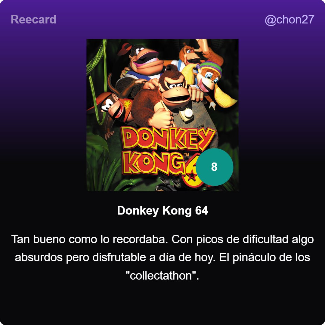 chon27 tweet media