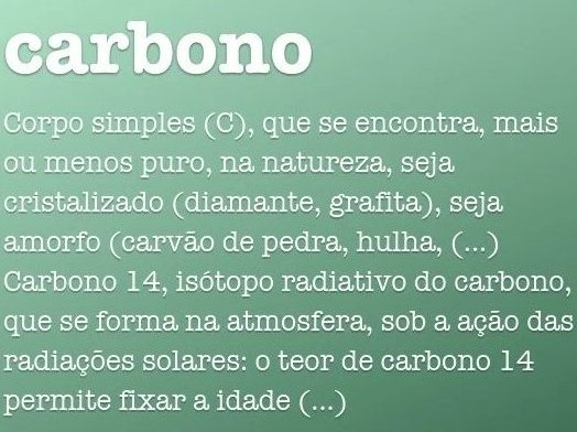 NaWebMais's tweet photo. Lá ÁRVORE INSTITUCIONAL NEGACIONISTA ALADROADA|
Lá áudio no H2O audível, SATÉLITES POLICROMO na(s) órbita(s), CARBONO/CO2, RADIOATIVIDADES-TELECOMUNICAÇÕES-FERREIRACHAGAS sujeições, e etc...
https://t.co/uZTr0gNCOb
Resgate de ativos da CARTEIRA pelos dividendos. In que se trata? https://t.co/yL9P8sFMzh