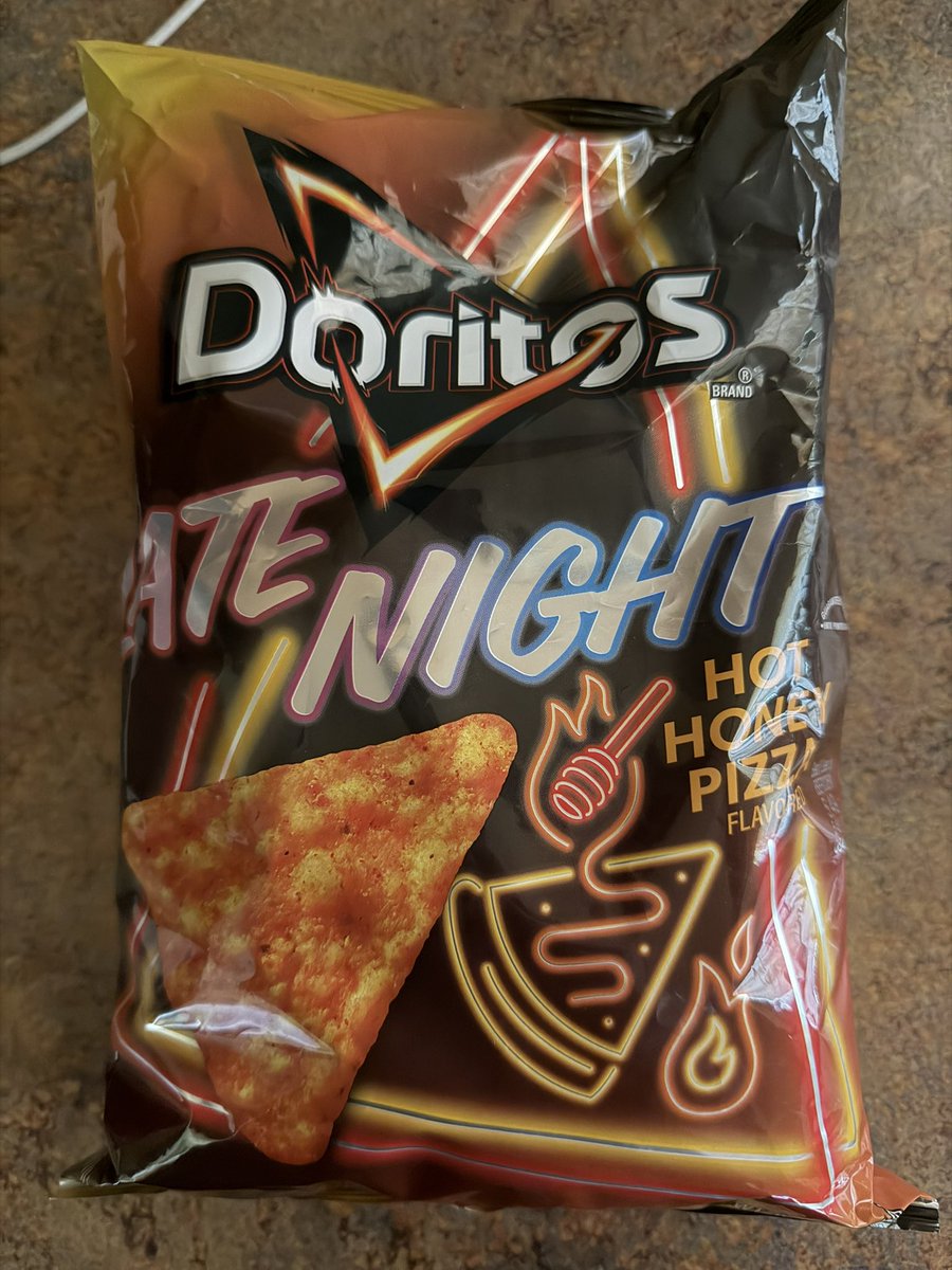 MattRadley's tweet photo. PNW exclusive #ChipGod https://t.co/NbgJRhUHIW