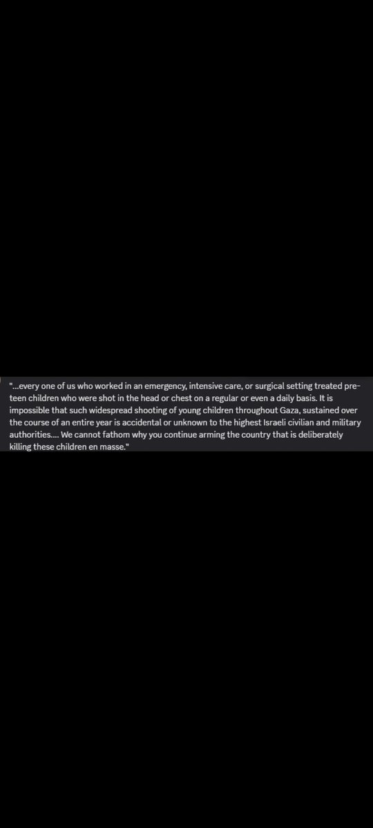 Cryptokrat69's tweet photo. @SpencerGuard Shut the fk up and stop headshotting children https://t.co/8sahgtJOQL