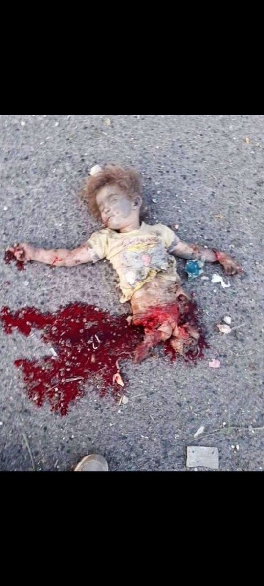 Cryptokrat69's tweet photo. @SpencerGuard Shut the fk up and stop headshotting children https://t.co/8sahgtJOQL