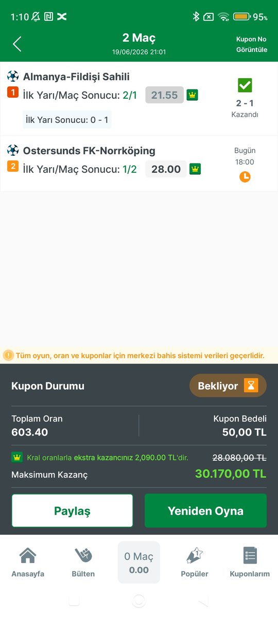 CryptoTyrant's tweet photo. @047montana Bekliyoruz hocam🔥⏳ https://t.co/hetgoL4Tp5