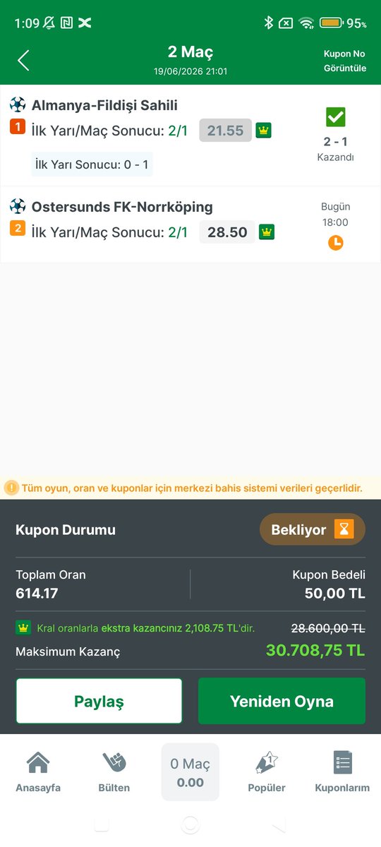 CryptoTyrant's tweet photo. @047montana Bekliyoruz hocam🔥⏳ https://t.co/hetgoL4Tp5