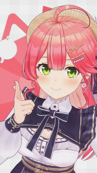 ⭐🐝まいちん🍨🐒 ♫ (@Zed_hog) / Posts / X