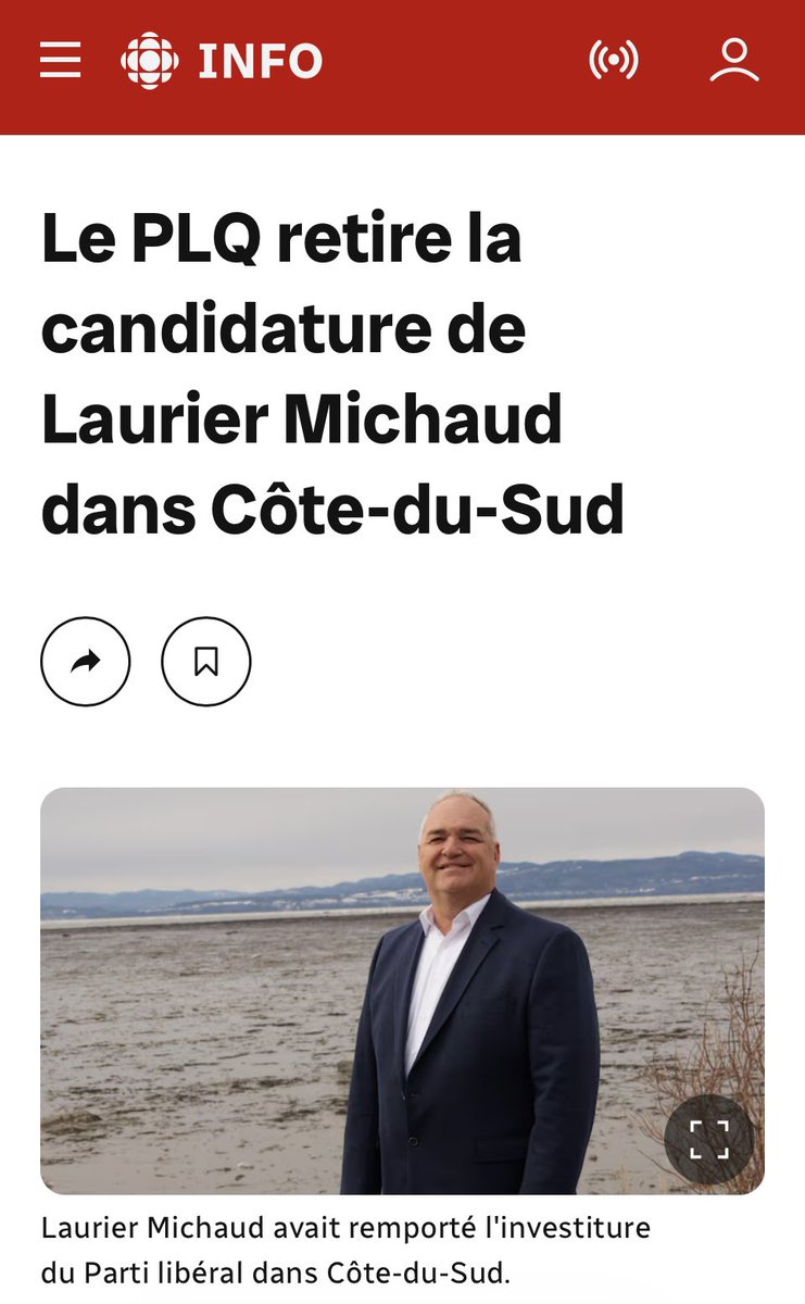 marcdanis's tweet photo. Dure semaine pour le PLQ de Charles Milliard… #assnat https://t.co/gdrHUfyhPk