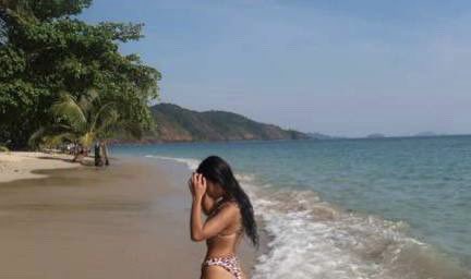 leamineira's tweet photo. Que saudade que dá da praia nesse frio 😭 https://t.co/vOCLyKwR0K