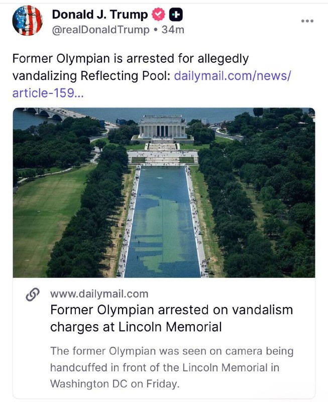 Melissa Redpill - Freedom Force tweet media