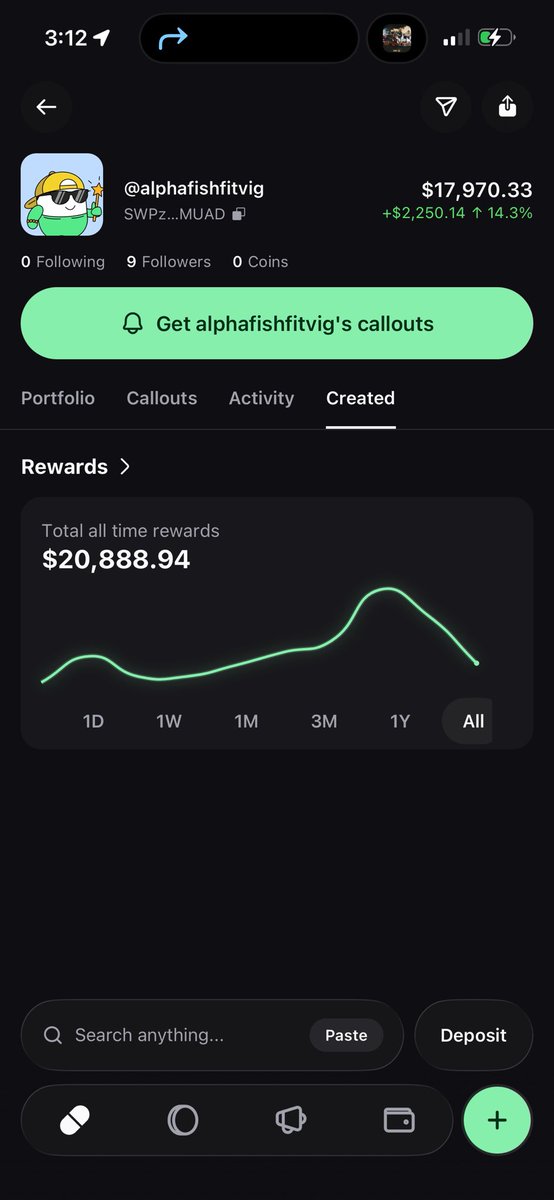 Penntune's tweet photo. hope everyone’s having a great weekend, the $Joby community keeps growing stronger, and we’ve reached another awesome milestone of $20,000 raised to #FreeJoby !! https://t.co/4YvDxj1OCc