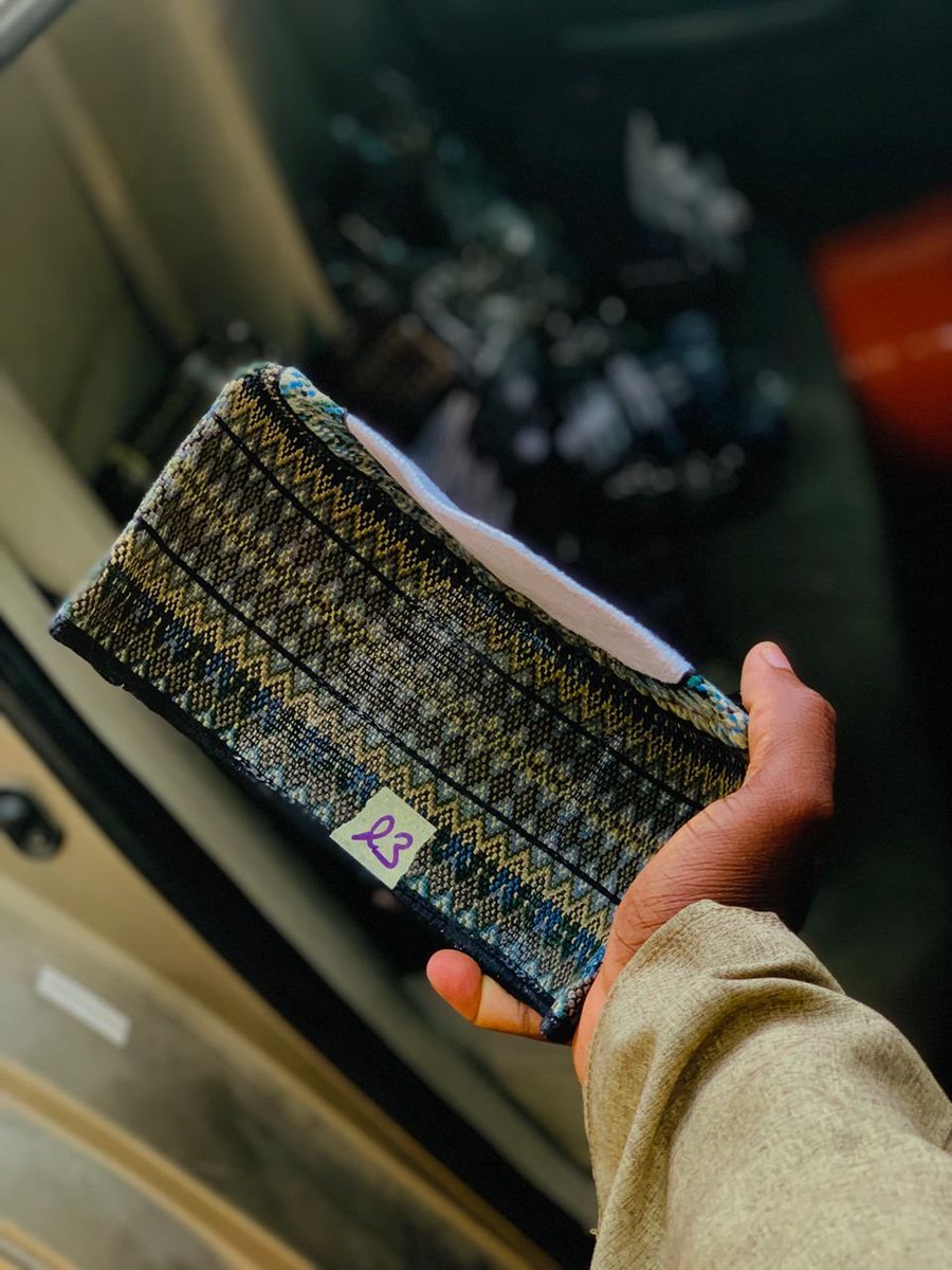 TextilesOmar's tweet photo. Exclusive Caps (VVIP)✨
To place your order (08142645494) 
WhatsApp|DM|call @ OMAR TEXTILES  🇳🇬 ✔️

#Nationwide #arewaweddings #fashion #brocade #getzner #arewafamilyweddings #governor #wool #fashion #kadunawedding #fashion #wax #wagambari #kanowedding #fabric #wool https://t.co/AZfBVBujwx